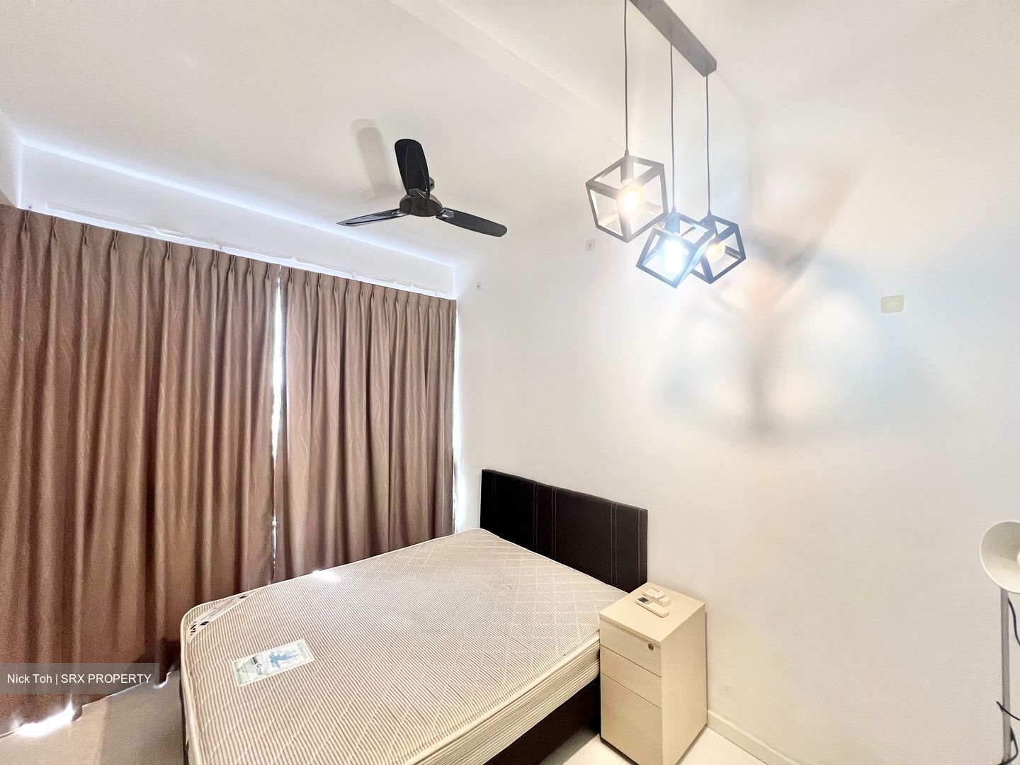 #1 Suites (D14), Apartment #482181101